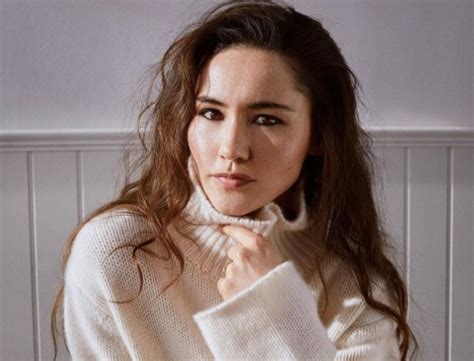 Christina Chong Bio, Age, Net Worth, Married, Boyfriend, Break up.